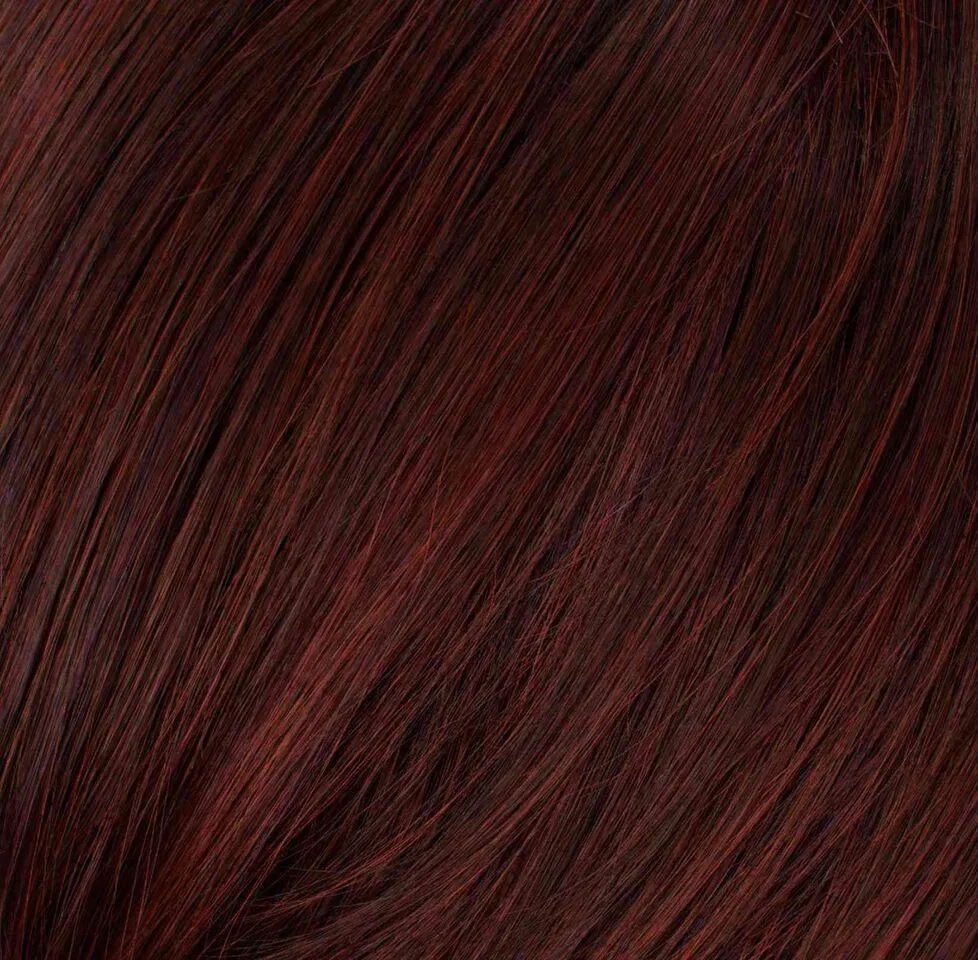 Fiona Wig by Tony of Beverly | Synthetic Wig (Traditional Cap)