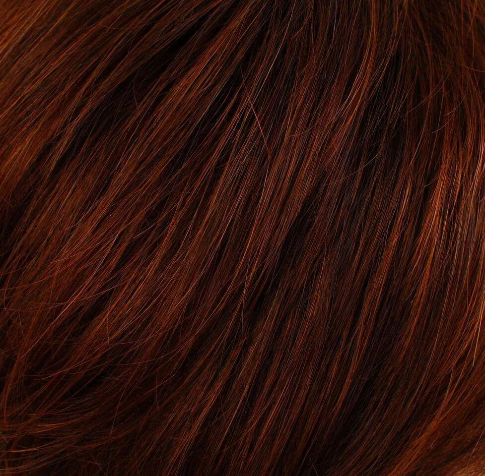 Fiona Wig by Tony of Beverly | Synthetic Wig (Traditional Cap)