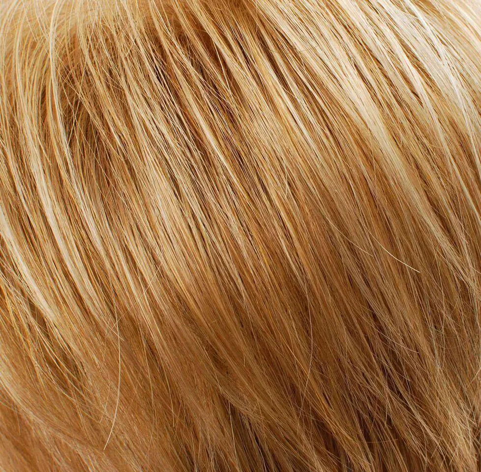Fiona Wig by Tony of Beverly | Synthetic Wig (Traditional Cap)