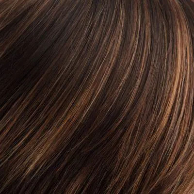 Fiona Wig by Tony of Beverly | Synthetic Wig (Traditional Cap)