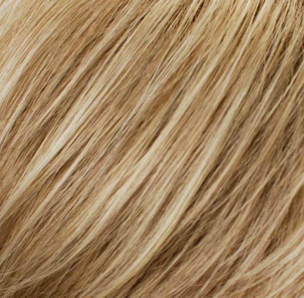 Fiona Wig by Tony of Beverly | Synthetic Wig (Traditional Cap)