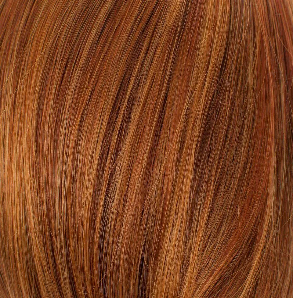 Fiona Wig by Tony of Beverly | Synthetic Wig (Traditional Cap)