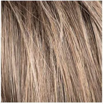 Fiona Wig by Tony of Beverly | Synthetic Wig (Traditional Cap)