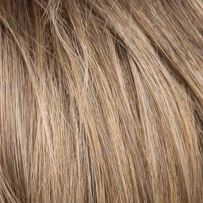Fiona Wig by Tony of Beverly | Synthetic Wig (Traditional Cap)