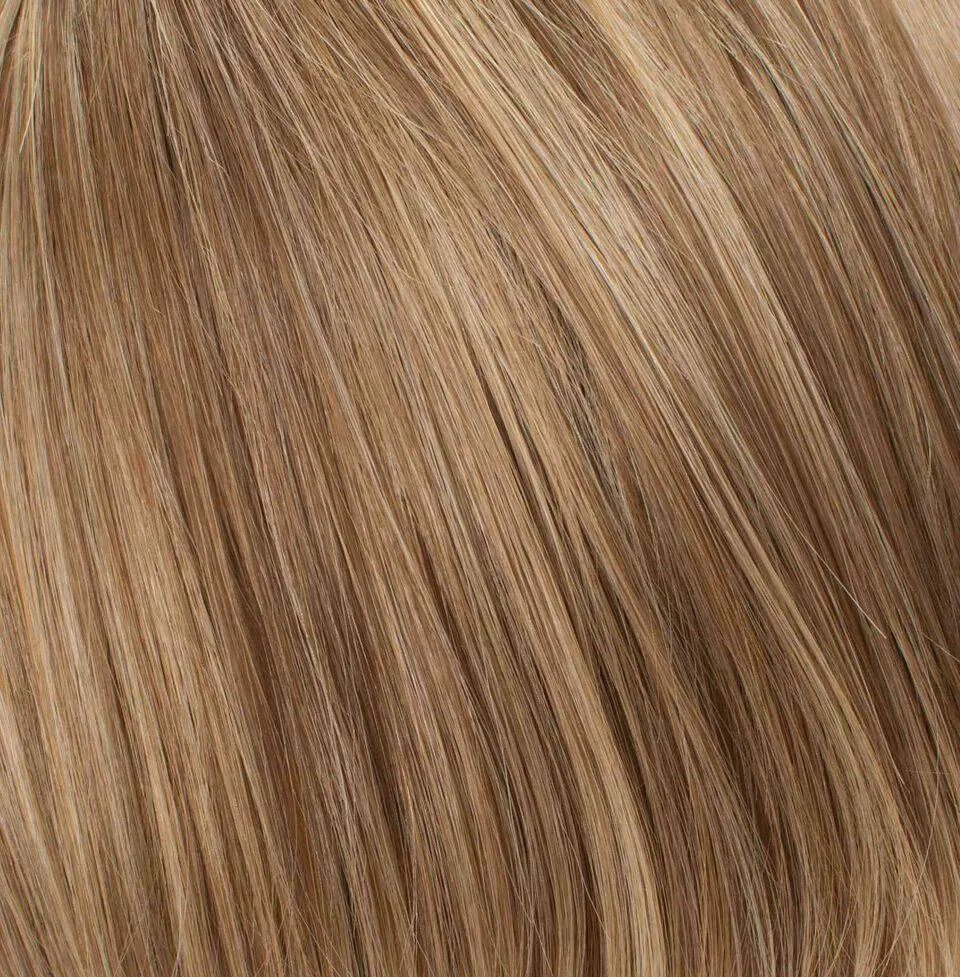 Fiona Wig by Tony of Beverly | Synthetic Wig (Traditional Cap)