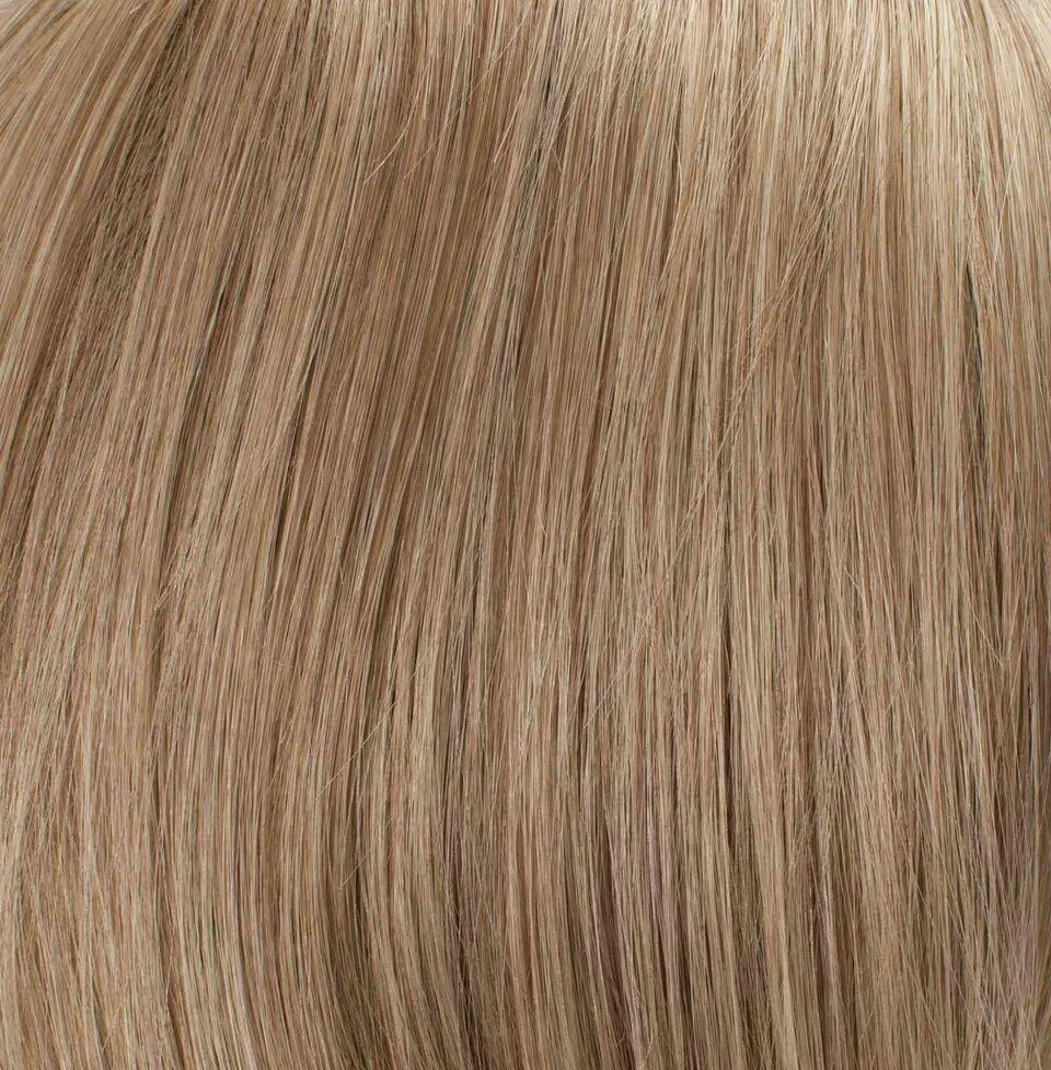 Fiona Wig by Tony of Beverly | Synthetic Wig (Traditional Cap)