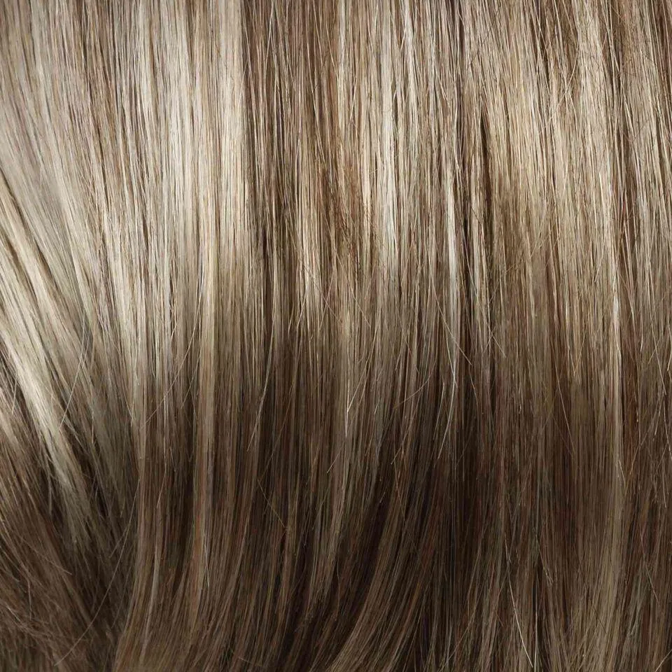 Fiona Wig by Tony of Beverly | Synthetic Wig (Traditional Cap)