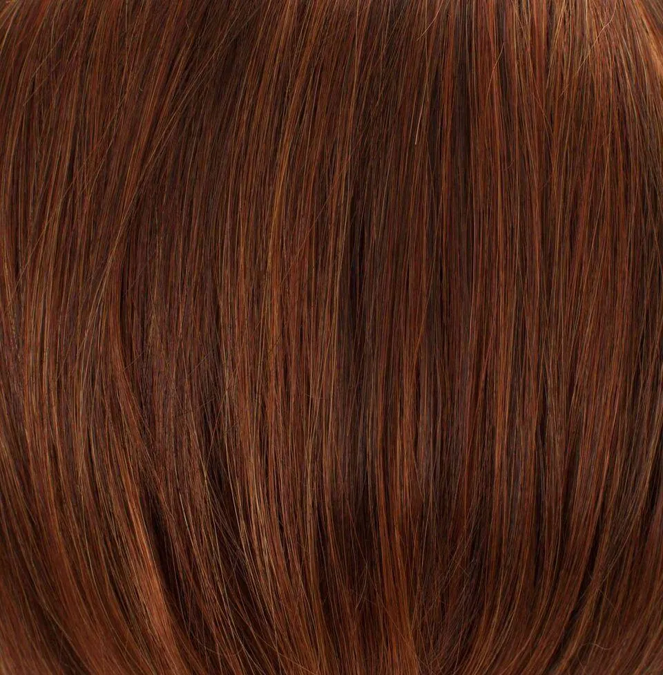 Fiona Wig by Tony of Beverly | Synthetic Wig (Traditional Cap)