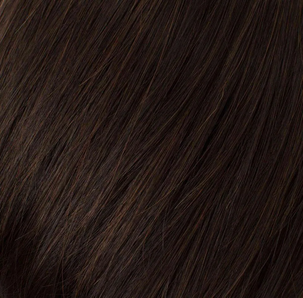Fiona Wig by Tony of Beverly | Synthetic Wig (Traditional Cap)