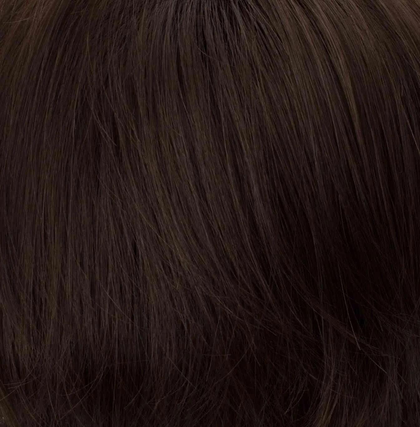 Fiona Wig by Tony of Beverly | Synthetic Wig (Traditional Cap)