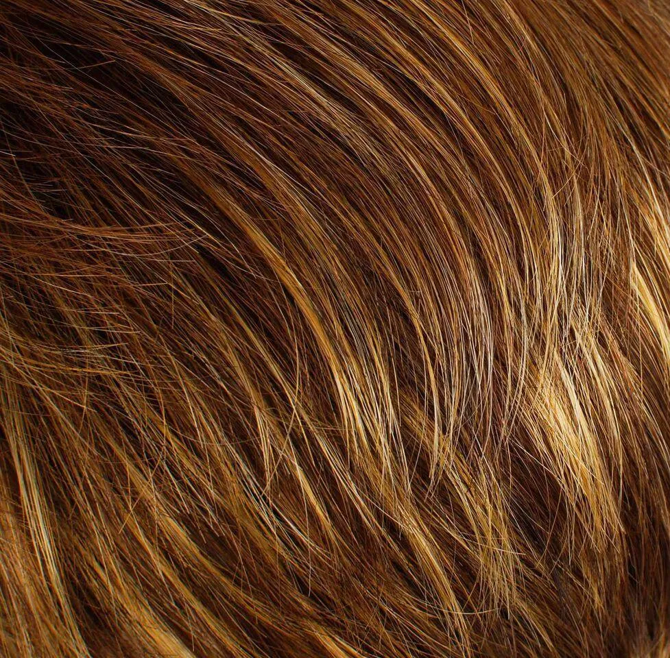 Fiona Wig by Tony of Beverly | Synthetic Wig (Traditional Cap)