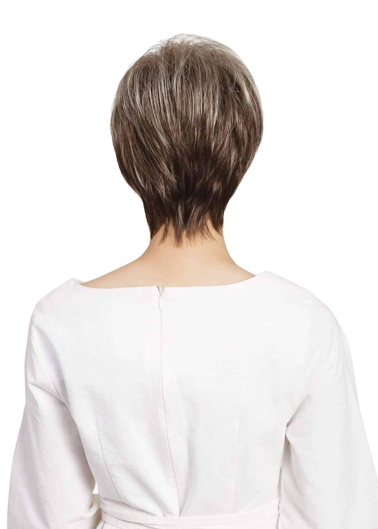Fiona Wig by Tony of Beverly | Synthetic Wig (Traditional Cap)
