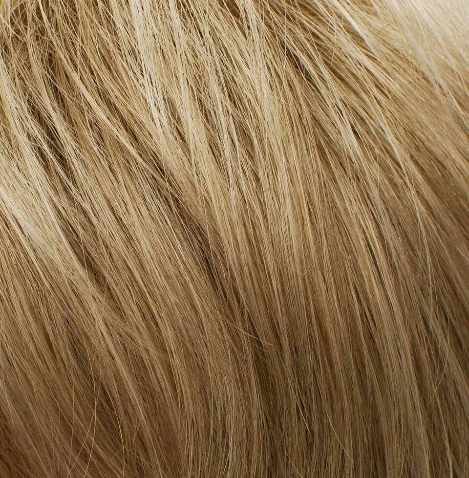 Fiona Wig by Tony of Beverly | Synthetic Wig (Traditional Cap)