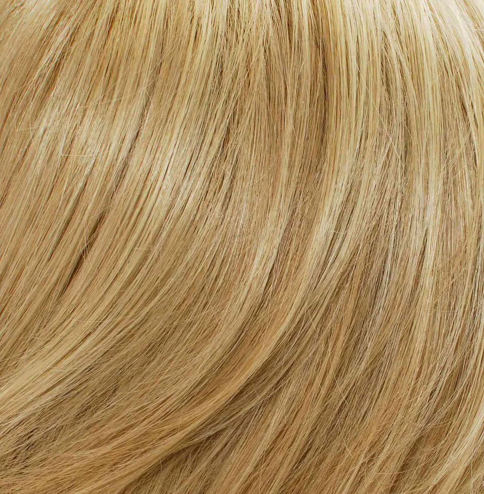 Fiona Wig by Tony of Beverly | Synthetic Wig (Traditional Cap)