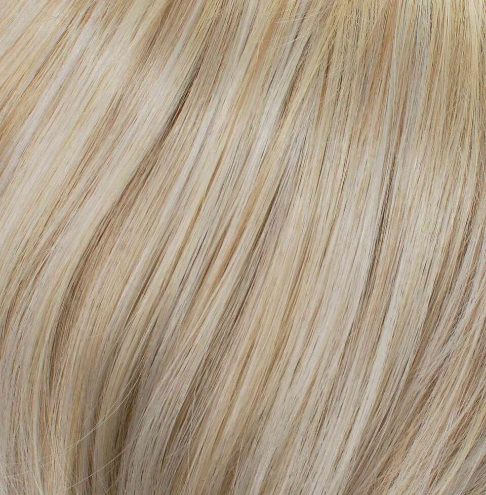 Fiona Wig by Tony of Beverly | Synthetic Wig (Traditional Cap)