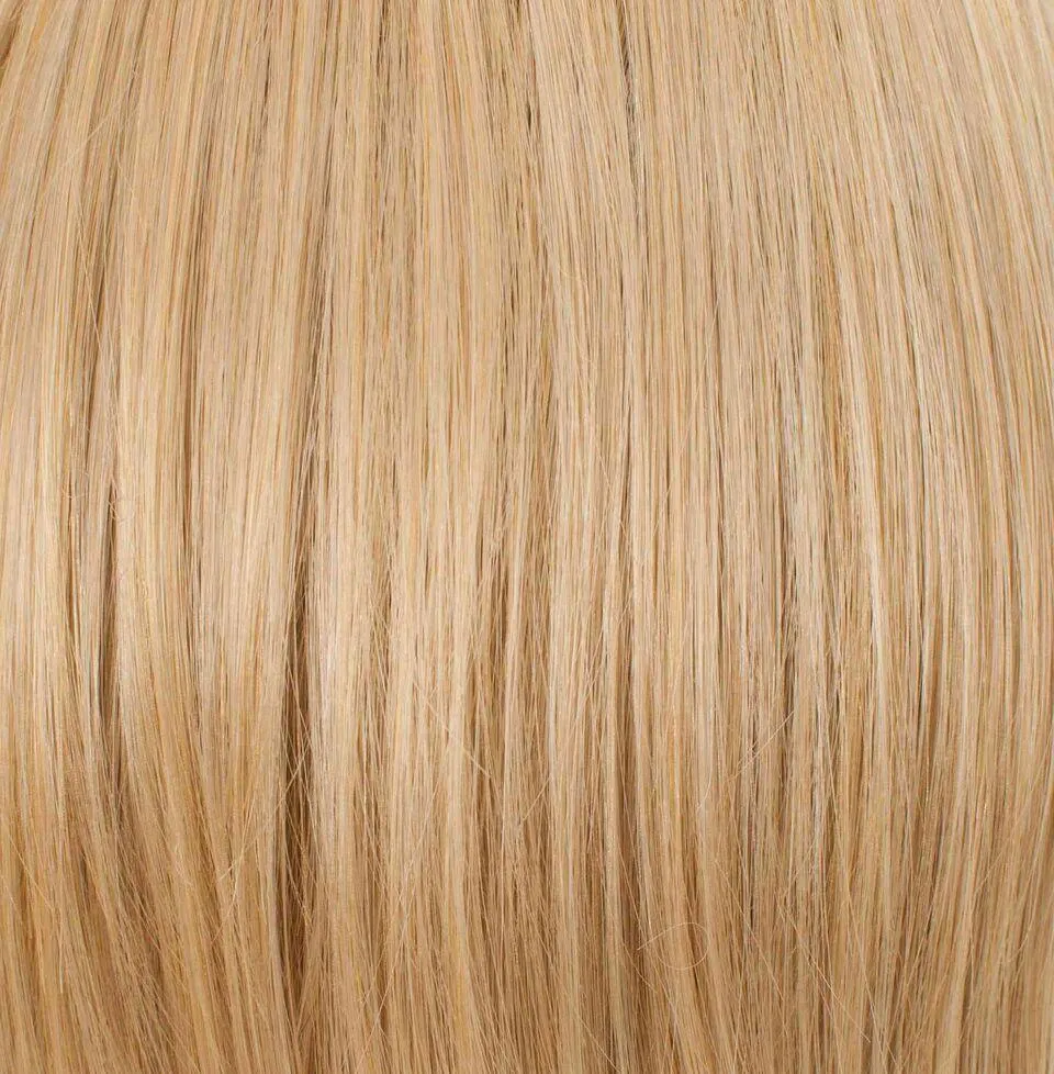 Fiona Wig by Tony of Beverly | Synthetic Wig (Traditional Cap)