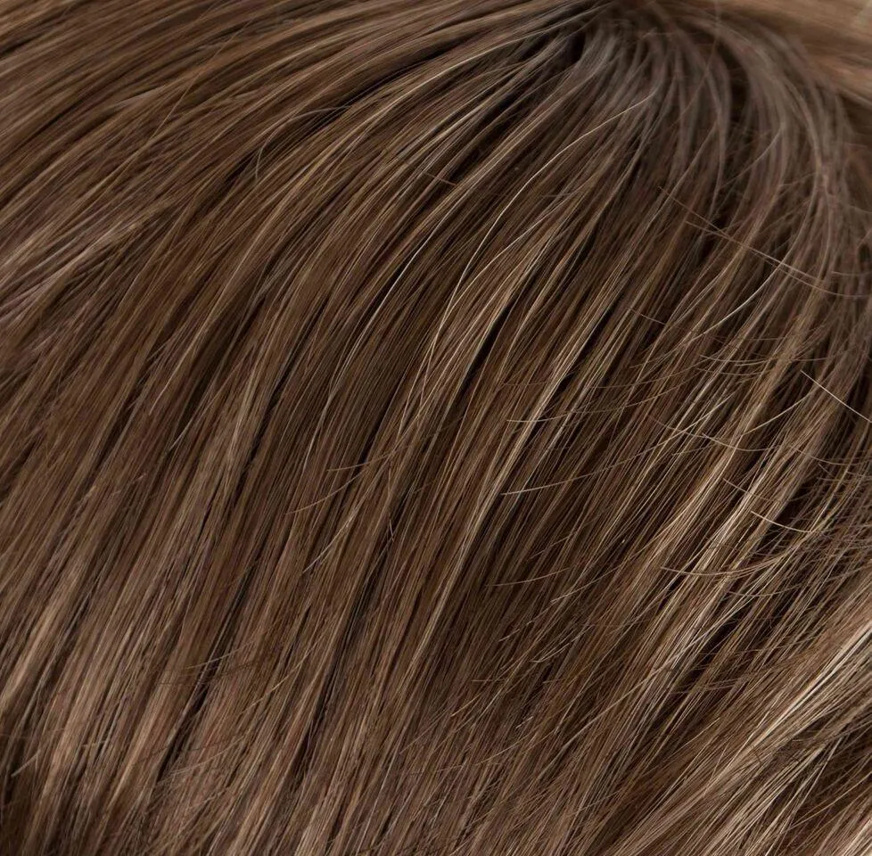 Fiona Wig by Tony of Beverly | Synthetic Wig (Traditional Cap)