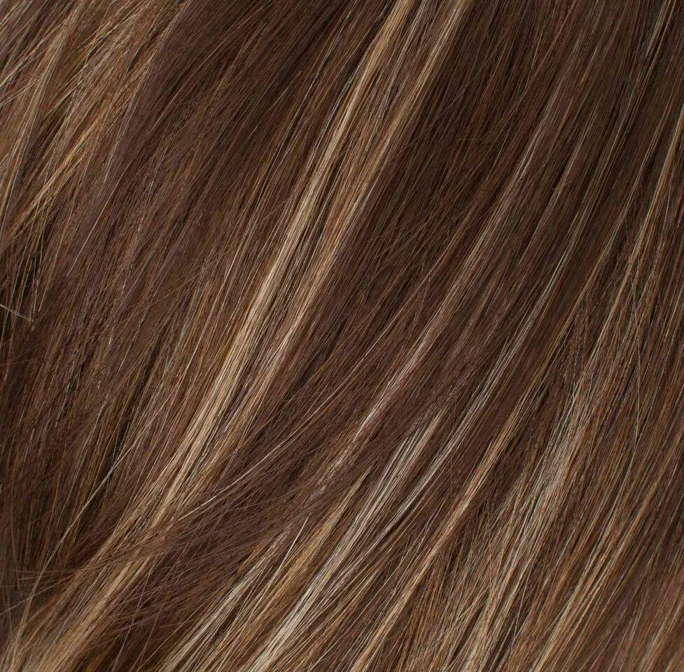 Fiona Wig by Tony of Beverly | Synthetic Wig (Traditional Cap)