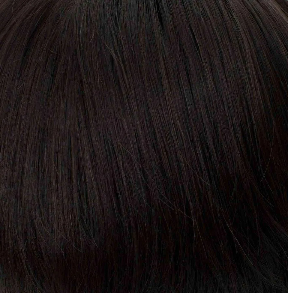 Fiona Wig by Tony of Beverly | Synthetic Wig (Traditional Cap)