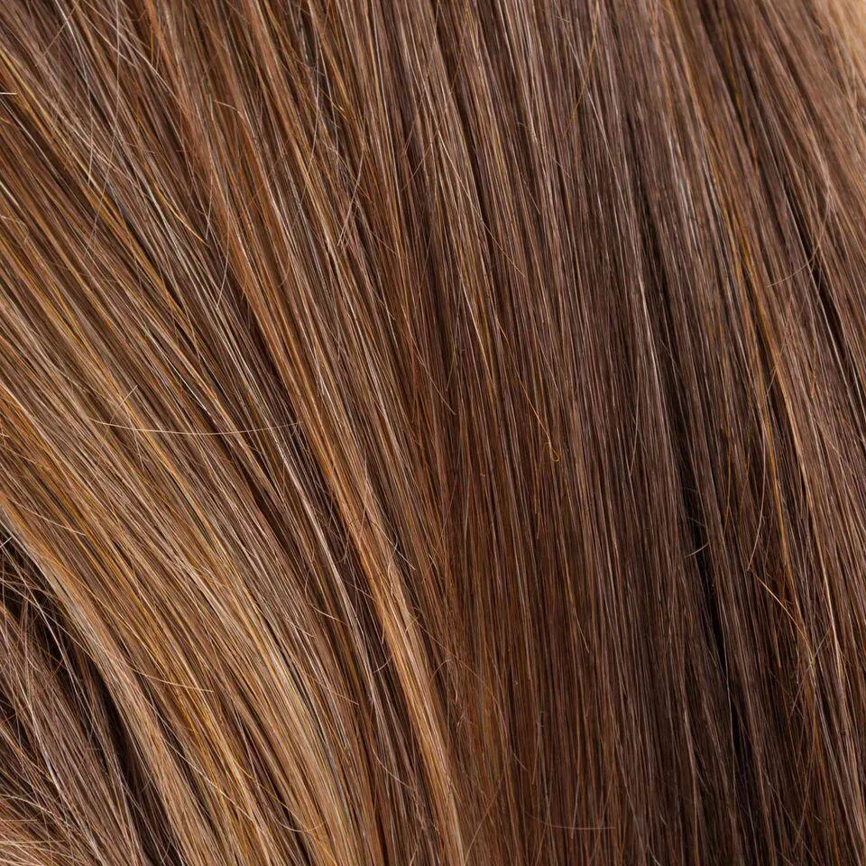 Fiona Wig by Tony of Beverly | Synthetic Wig (Traditional Cap)