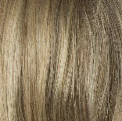Fiona Wig by Tony of Beverly | Synthetic Wig (Traditional Cap)