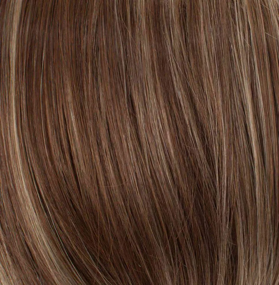 Fiona Wig by Tony of Beverly | Synthetic Wig (Traditional Cap)