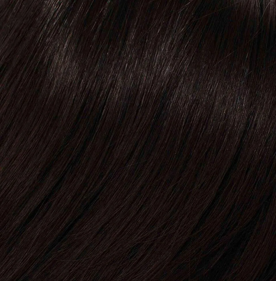 Fiona Wig by Tony of Beverly | Synthetic Wig (Traditional Cap)