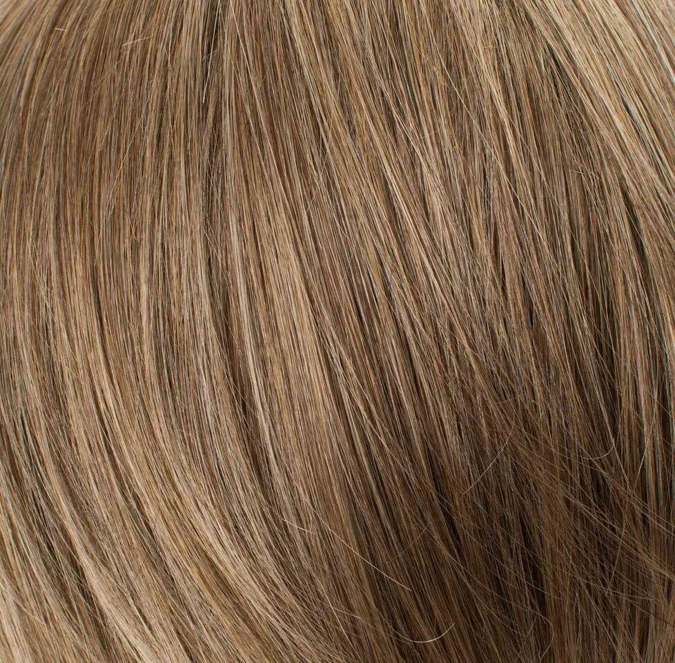 Fiona Wig by Tony of Beverly | Synthetic Wig (Traditional Cap)