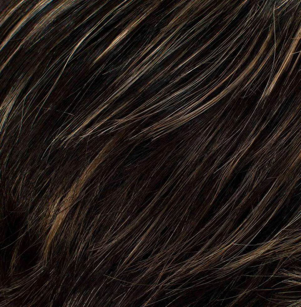 Fiona Wig by Tony of Beverly | Synthetic Wig (Traditional Cap)