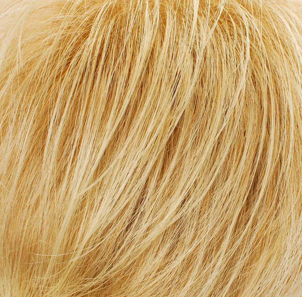 Fiona Wig by Tony of Beverly | Synthetic Wig (Traditional Cap)