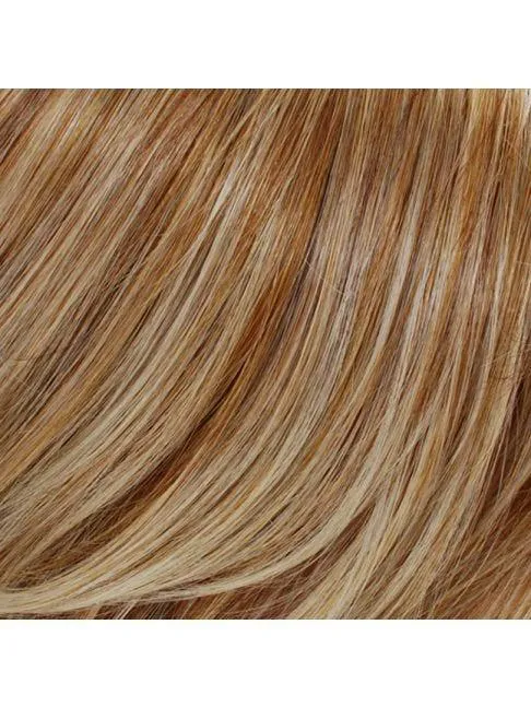 Fiona Wig by Tony of Beverly | Synthetic Wig (Traditional Cap)