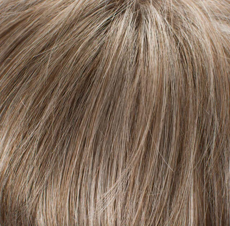 Fiona Wig by Tony of Beverly | Synthetic Wig (Traditional Cap)