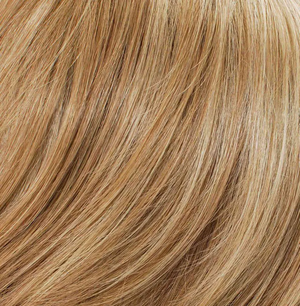 Fiona Wig by Tony of Beverly | Synthetic Wig (Traditional Cap)