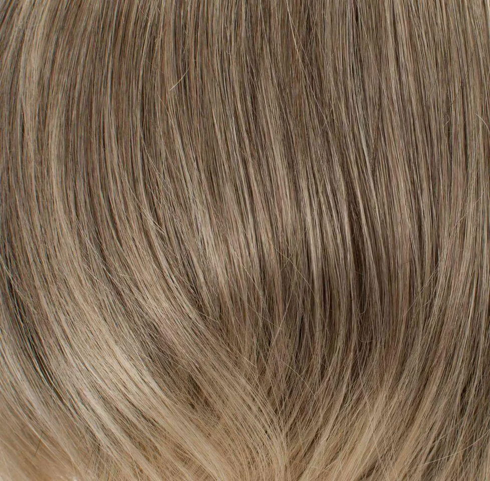Fiona Wig by Tony of Beverly | Synthetic Wig (Traditional Cap)
