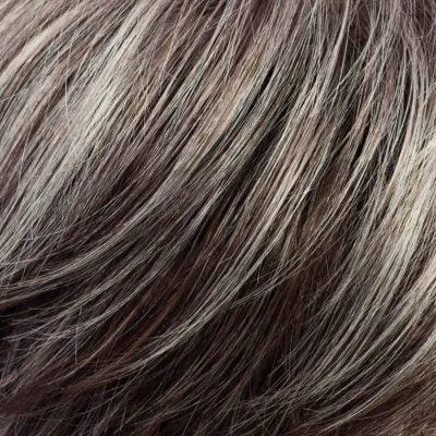 Fiona Wig by Tony of Beverly | Synthetic Wig (Traditional Cap)