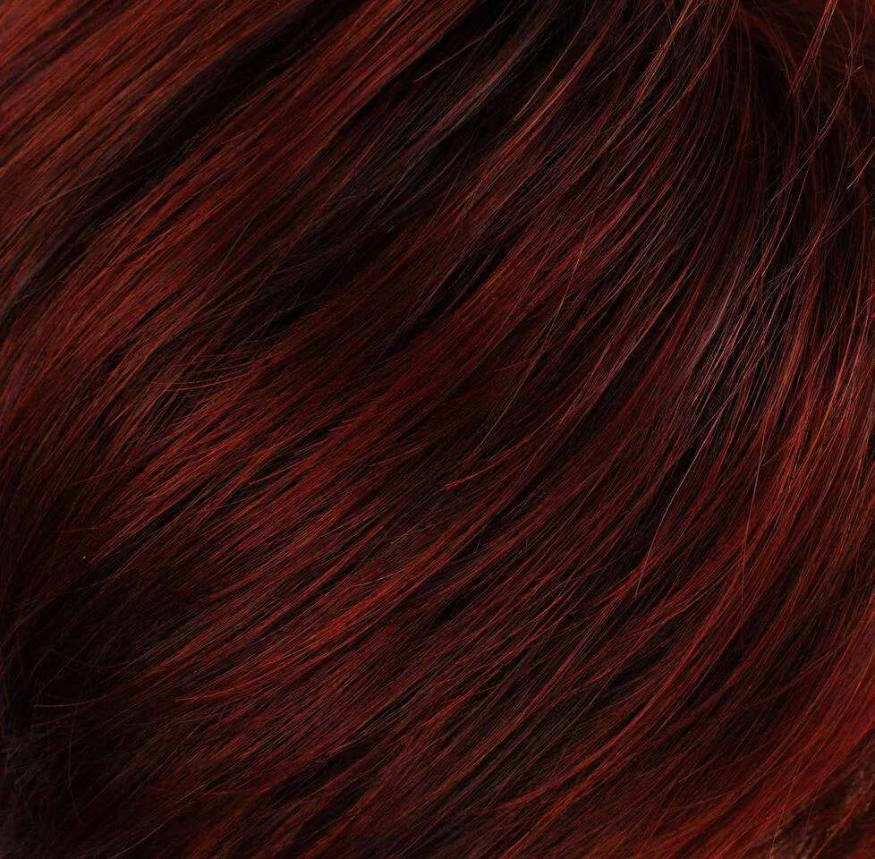 Fiona Wig by Tony of Beverly | Synthetic Wig (Traditional Cap)