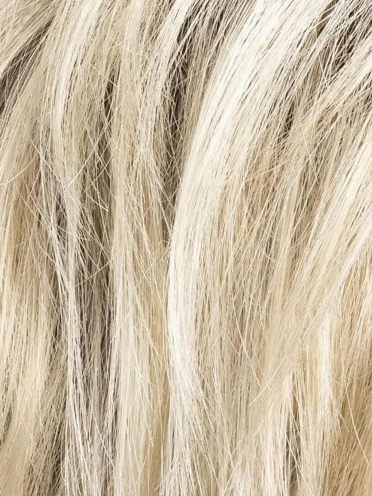 First Wig by Ellen Wille | Synthetic
