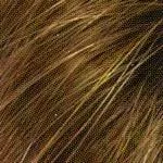 Flame Wig by Envy | Human Hair Blend (Capless)