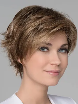 Flip Mono Wig by Ellen Wille | Synthetic