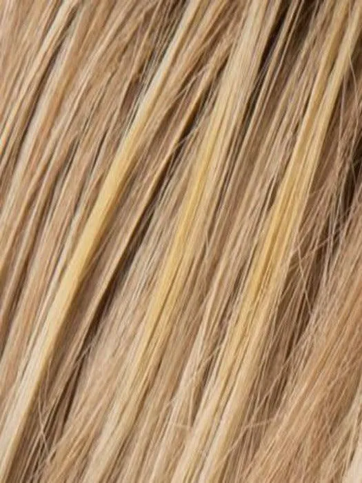 Flip Mono Wig by Ellen Wille | Synthetic
