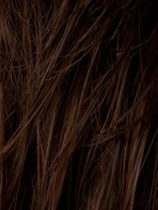 Flip Mono Wig by Ellen Wille | Synthetic