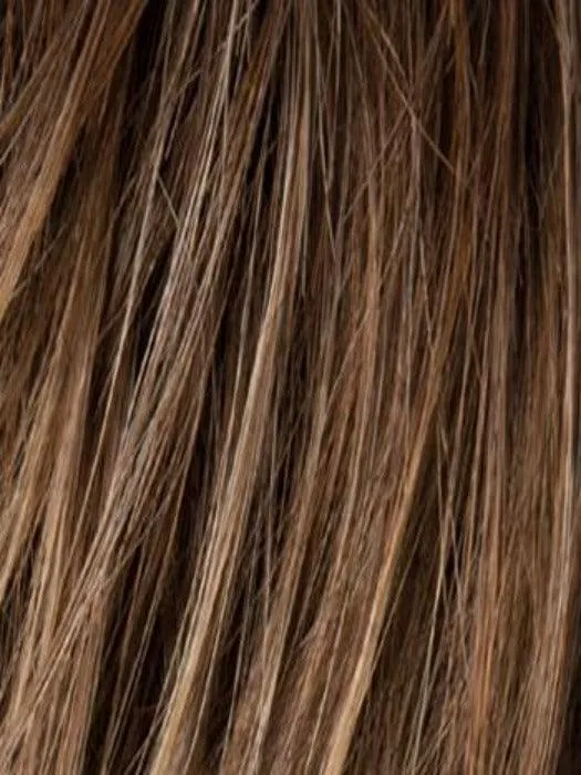 Flip Mono Wig by Ellen Wille | Synthetic