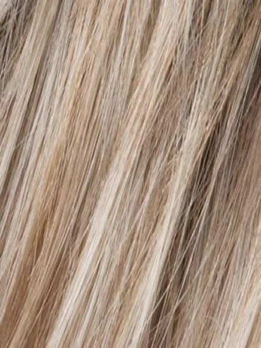 Flip Mono Wig by Ellen Wille | Synthetic