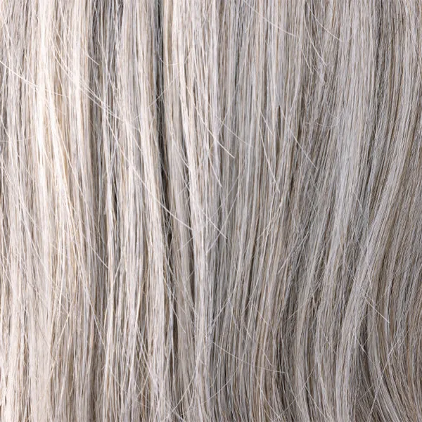 Flip Mono Wig by Ellen Wille | Synthetic