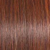 Flip The Script Wig by Raquel Welch | Heat Friendly Synthetic (Lace Front Mono)