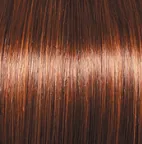 Flirt Wig by Gabor | Synthetic (Traditional Cap)