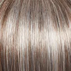 Flirt Wig by Gabor | Synthetic (Traditional Cap)