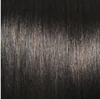 Flirt Wig by Gabor | Synthetic (Traditional Cap)