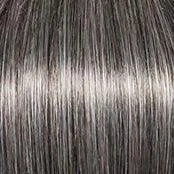Flirt Wig by Gabor | Synthetic (Traditional Cap)