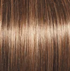 Flirt Wig by Gabor | Synthetic (Traditional Cap)